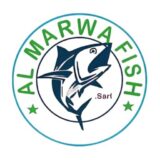 El Marwa Fish